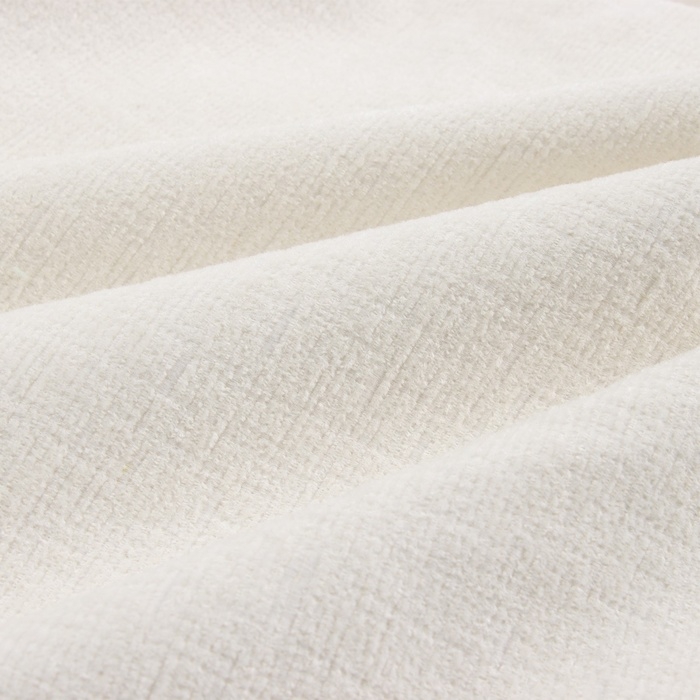 Чехол на подушку SL-Home 45*45 см, 100% хлопок