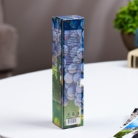 Диффузор ароматический "Виноград", 30 мл Диффузор ароматический "Виноград", 30 мл