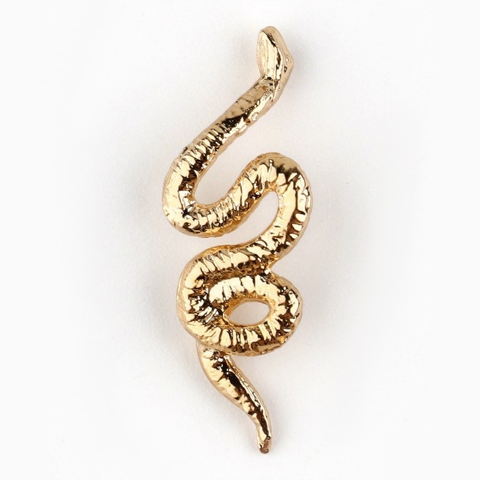 Кошельковый талисман новогодний «Новый год: Огромного дохода», фигурка, 7 х 10 см, Кошельковый талисман новогодний «Новый год: Огромного дохода», фигурка, 7 х 10 см,