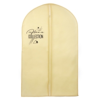 Чехол для одежды &laquo;Home collection&raquo;, 60 х 100 см.