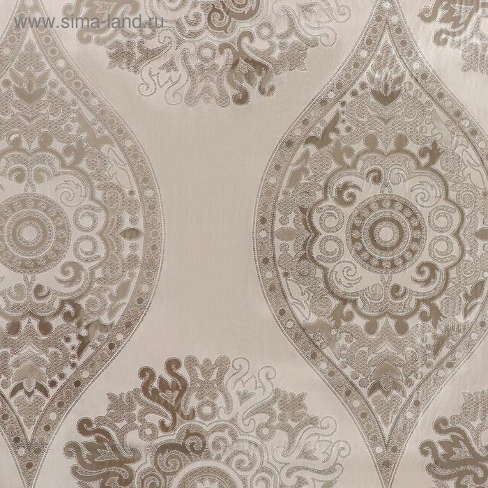 Клеёнка столовая, ширина 137 см, толщина 0,16 мм, рулон 20 метров, цвет золотистый Клеёнка столовая, ширина 137 см, толщина 0,16 мм, рулон 20 метров, цвет золотистый