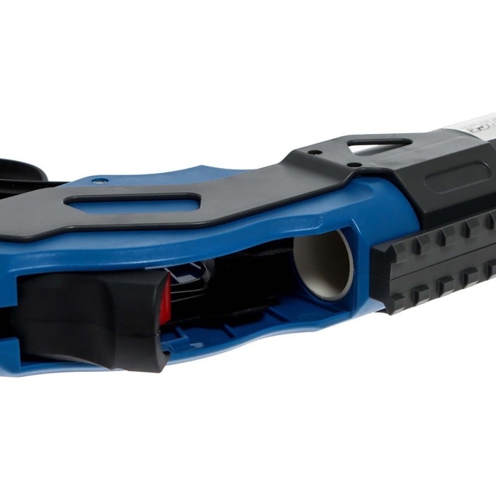 Бластер «Дробовик», 10 пуль с присосками и 10 EVA пуль Бластер «Дробовик», 10 пуль с присосками и 10 EVA пуль