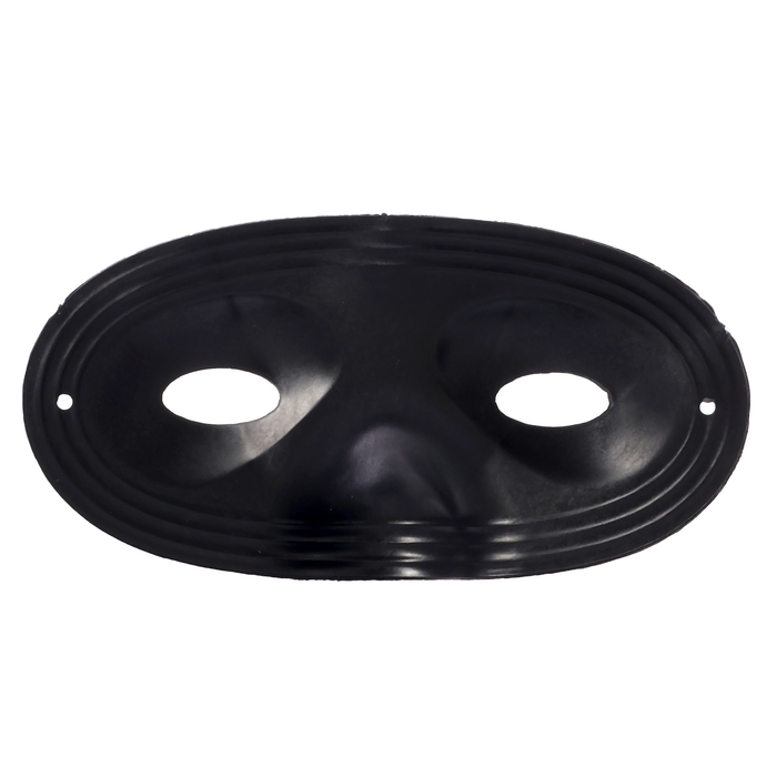 Набор ковбоя &laquo;Шериф&raquo;, 2 пистолета, маска, значок