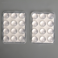 Набор стопперов универсальных, 2 шт Набор стопперов универсальных, 2 шт