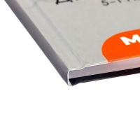 Дневник для 5-11 классов, "Мото будущего", твердая обложка 7БЦ, матовая ламинация, 48 листов Дневник для 5-11 классов, "Мото будущего", твердая обложка 7БЦ, матовая ламинация, 48 листов