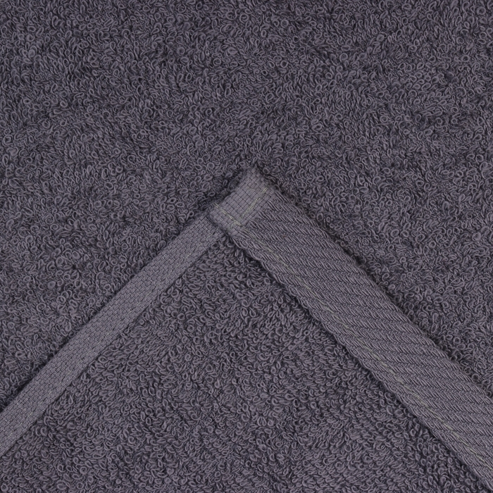 Набор подарочный Этель "С Новым годом" полотенце 30х60см и аксессуары (4 предм)