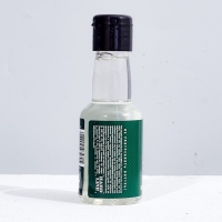 Гель для душа во флаконе водка «Замечательный мужик», аромат перец и апельсин, 100 мл Гель для душа во флаконе водка «Замечательный мужик», аромат перец и апельсин, 100 мл