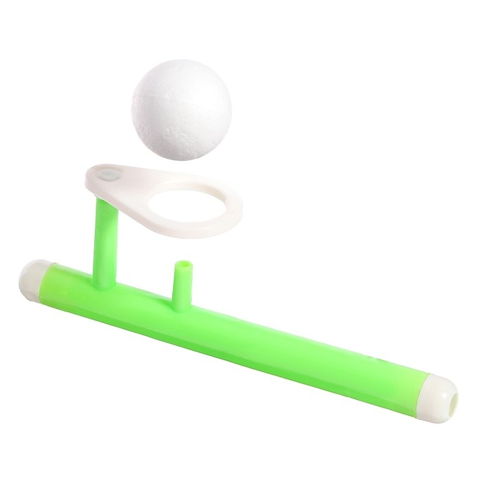 Набор для развития речи &laquo;Зарядка в зоопарке&raquo;, 3+, МИКС