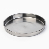 Набор посуды для пикника &laquo;Смелость и отвага&raquo;, 12 предметов