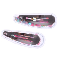 Набор для творчества «Набор бусин: Единорог» Набор для творчества «Набор бусин: Единорог»