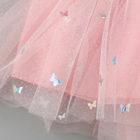 Карнавальный набор «Стильная принцесса»: ободок, платье розовое, рост 98-104 см Карнавальный набор «Стильная принцесса»: ободок, платье розовое, рост 98-104 см