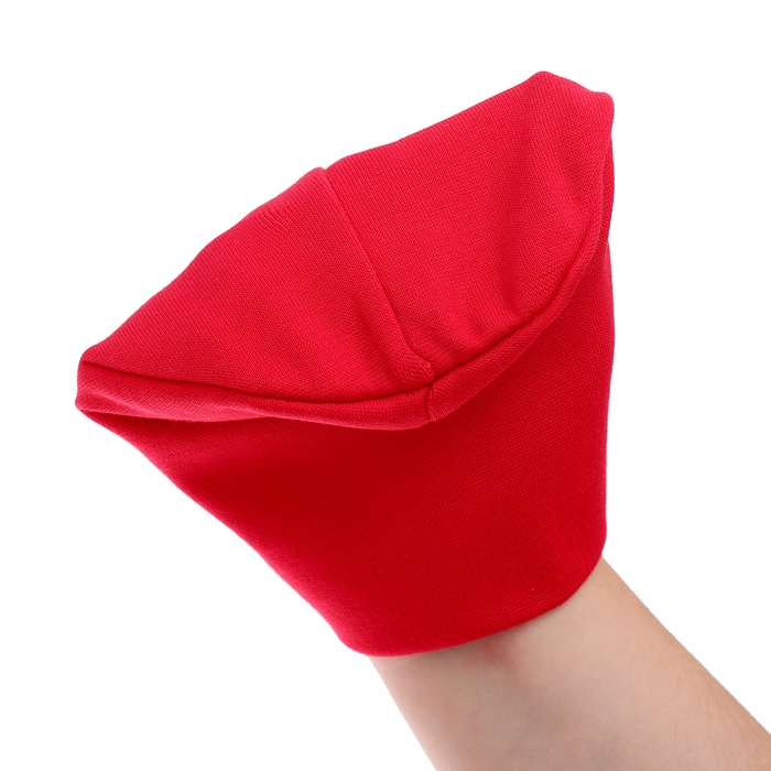 Развивающий набор «Логопедический язык», 3+ Развивающий набор «Логопедический язык», 3+