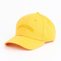 Кепка женская Weekend, цвет жёлтый, р-р 56 Кепка женская Weekend, цвет жёлтый, р-р 56