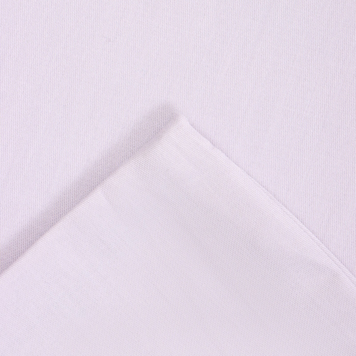 Пододеяльник Этель Lilac field, 200х215 см, мако-сатин, 114г/м2, 100% хлопок