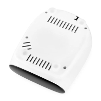 Тестомесильная машина Kitfort КТ-3427, 120 Вт, 3.5 л, бело-чёрная Тестомесильная машина Kitfort КТ-3427, 120 Вт, 3.5 л, бело-чёрная