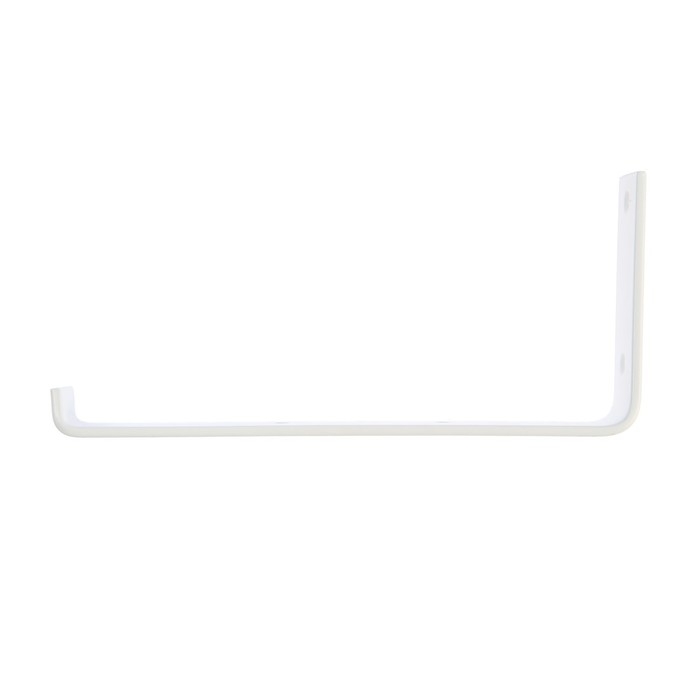 Кронштейн LOFT 250 мод.2, белый