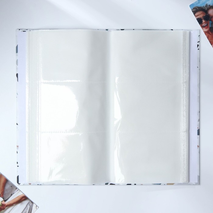 Фотоальбом &laquo;Жизнь&raquo;, 300 фото