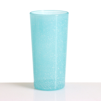 Набор стаканов Набор стаканов