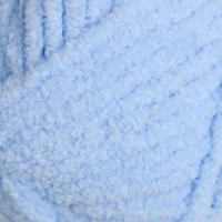 Пряжа "Softy Plus" 100% микрополиэстер 120м/100г (183) Пряжа "Softy Plus" 100% микрополиэстер 120м/100г (183)