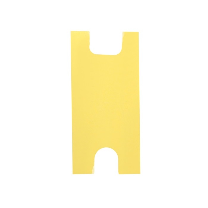 Звонок REXANT RX-8, проводной, 220 В, регулировка громкости, белый Звонок REXANT RX-8, проводной, 220 В, регулировка громкости, белый