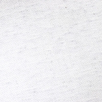 Холст на подрамнике хлопок 100% акрил грунт 1,0*10*10 см, с/з 380 г/м2