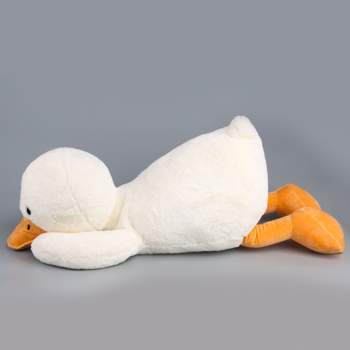 Мягкая игрушка &laquo;Утка&raquo;, 75 см