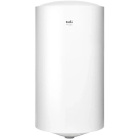 Водонагреватель Ballu BWH/S 100 Legacy, накопительный, 1.5 кВт, 100 л, белый Водонагреватель Ballu BWH/S 100 Legacy, накопительный, 1.5 кВт, 100 л, белый
