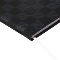 Дневник универсальный для 1-11 класса Bear Collection, твёрдая обложка, искусственная кожа, шелкография, ляссе, 80 г/м2 Дневник универсальный для 1-11 класса Bear Collection, твёрдая обложка, искусственная кожа, шелкография, ляссе, 80 г/м2