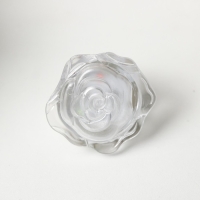 Ночник "Розочка" RISALUX Ночник "Розочка" RISALUX