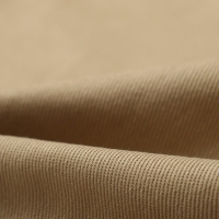 Скатерть Этель Kitchen 146х110 см, цв. бежевый, 100% хл, саржа 250 г/м2