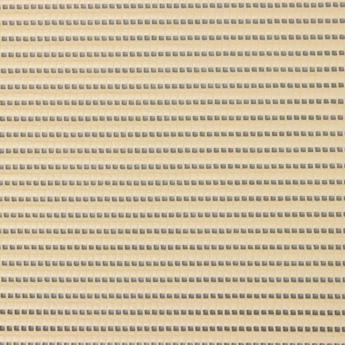 Коврик для ванной комнаты «Стандарт», ширина 65 см, рулон 15 м, цвет бежевый Коврик для ванной комнаты «Стандарт», ширина 65 см, рулон 15 м, цвет бежевый