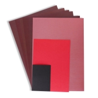 Полигональная фигура из бумаги &laquo;Медведь&raquo;, 30 х 40 х 29 см