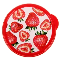 Ланч-бокс «Клубника», 150 мл Ланч-бокс «Клубника», 150 мл