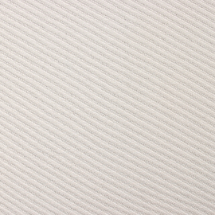 Простыня на резинке Монро 140х200х25, цв.слоновая кость, полисатин 80г/м, пэ100%