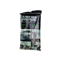 Салфетка микрофибра универсальная 35 х 40 см, Grass, 10 шт Салфетка микрофибра универсальная 35 х 40 см, Grass, 10 шт