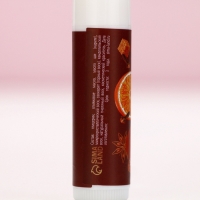 Подарочный набор косметики «Время чудес», бальзам для губ, 2 х 10 г, Новый Год Подарочный набор косметики «Время чудес», бальзам для губ, 2 х 10 г, Новый Год