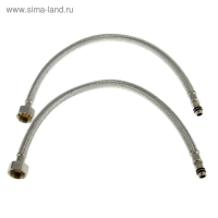 Смеситель для раковины Accoona A9067S, однорычажный, фиолетовый Смеситель для раковины Accoona A9067S, однорычажный, фиолетовый