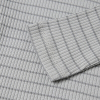 Костюм (кофточка и штанишки) Крошка Я BASIC LINE, р. 62-68