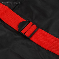 Чехол для хранения колес, универсальный R18-20, набор 4 шт Чехол для хранения колес, универсальный R18-20, набор 4 шт