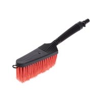 Щетка для мытья TORSO, с клапаном Щетка для мытья TORSO, с клапаном