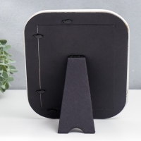 Фоторамка полистоун 15х20 см "Розы и кружево" 26х21,5 см Фоторамка полистоун 15х20 см "Розы и кружево" 26х21,5 см