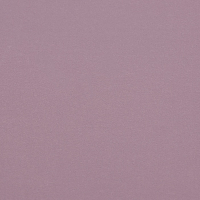 Плёнка матовая двухсторонняя "Цветной блеск" розовая пудра, 0,58 х 10 м Плёнка матовая двухсторонняя "Цветной блеск" розовая пудра, 0,58 х 10 м