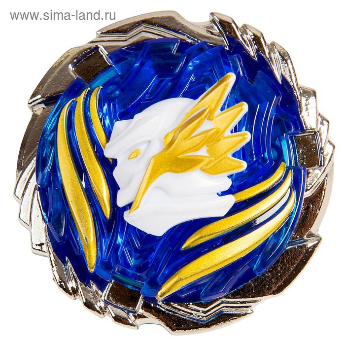 Волчок Инфинити Надо «Классик. Ares Wings» Волчок Инфинити Надо «Классик. Ares Wings»