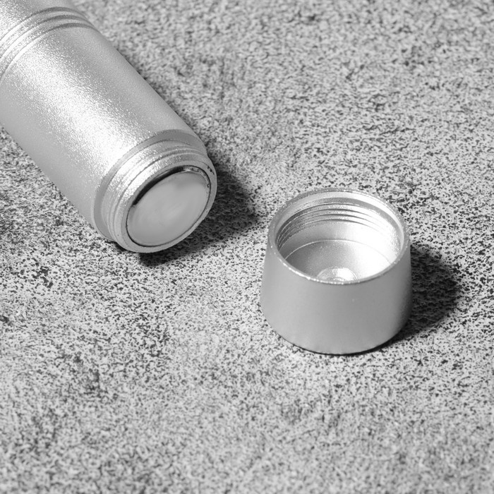 Съёмник для датчика Stop Lock 5×2×2, 4500GS Съёмник для датчика Stop Lock 5×2×2, 4500GS