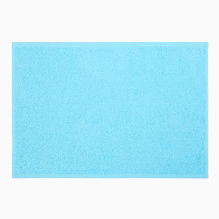 Набор подарочный Этель "Shine like a star": полотенце и аксессуары