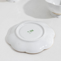 Сервиз чайный «Елена», 15 предметов Сервиз чайный «Елена», 15 предметов