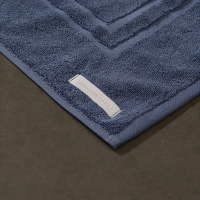 Полотенце махровое SL HOME: Classic "Ривьера" 30х60 см, 100% хлопок, 530 г/м2 Полотенце махровое SL HOME: Classic "Ривьера" 30х60 см, 100% хлопок, 530 г/м2