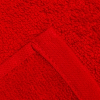 Набор махровых полотенец Этель "Всё сбудется" 30х30 см-3шт, 340гр/м2, 100% хлопок