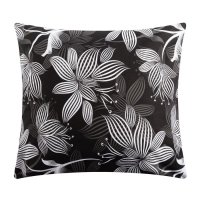 Наволочка Этель &laquo;Сумерки&raquo; 70*70 &plusmn; 3 см, 100% хлопок, бязь 125 г/м&sup2;