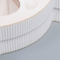 Коробка подарочная, кондитерская упаковка &laquo;Зайчик&raquo;, 13 х 26 х 5 см